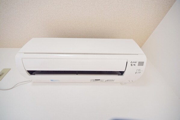 Ts garden南柏の物件内観写真